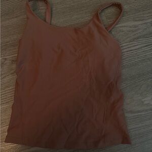 Old Navy Women's Workout Top